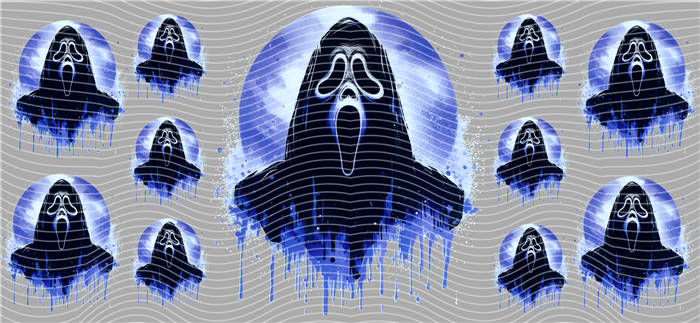 16oz Latest Bestseller-C 2621